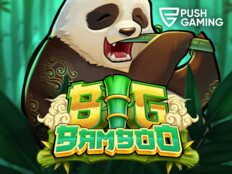 Best big win casino76